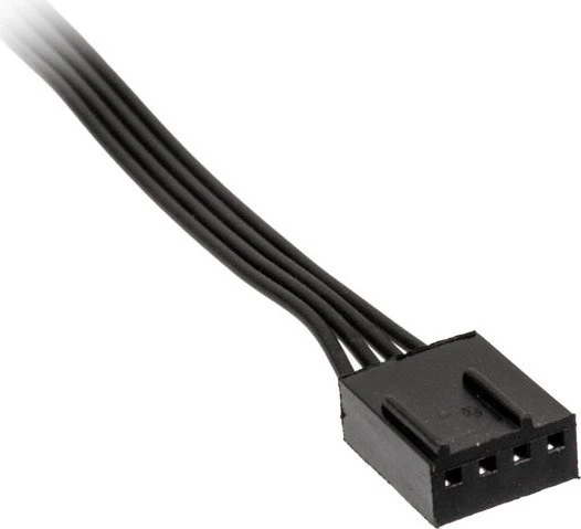 Phanteks PH-F140SK, 140mm