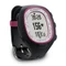 Garmin Forerunner 70 HR pink Vorschaubild