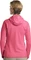 Jack Wolfskin Kolbenberg Hooded FZ Jacke bubblegum (Damen) Vorschaubild