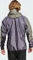 adidas Terrex Techrock Light Gore-Tex Active Funktionsjacke aurora black/olive strata (Herren) Vorschaubild