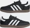adidas The Cycling Velosamba Nature core black/core white Vorschaubild