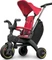 Doona Liki Trike S3 Vorschaubild