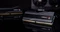 G.Skill Trident Z5 NEO schwarz UDIMM 32GB Kit, DDR5-6000, CL36-36-36-96 Vorschaubild