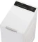 Haier THASNQ476TM4-84 Toplader Vorschaubild