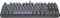 Endorfy Thock V2 TKL, PBT, grau, LEDs RGB, hot-swap, Endorfy RED, USB, CZ/SK Vorschaubild