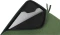 Tucano Melange Notebooktasche Sleeve für Laptops 13-14" dunkelgrün Vorschaubild