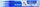 Pilot FriXion Ball BLS-FR7-S3-L Rollerballmine RB 0.7mm blau, 3er-Pack