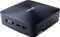 ASUS VivoMini UN45H-DM042Z, Celeron N3150, 2GB RAM, 32GB SSD Vorschaubild