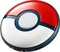 Nintendo Pokémon GO Plus + (iOS/Android) Vorschaubild