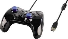 Hama uRage Vendetta Gamepad USB (PC)
