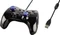 Hama uRage Vendetta Gamepad USB (PC) Vorschaubild