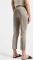 Street One 7/8-Satin Hose cool ivory (Damen) Vorschaubild