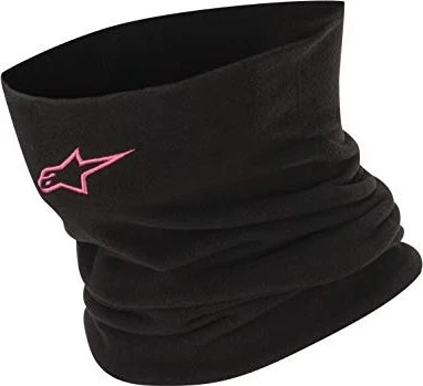 Alpinestars Halswärmer Schlauchtuch