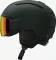Salomon Driver Pro Sigma Helm green gables Vorschaubild