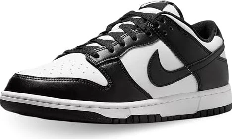 Nike Dunk Low Retro (Herren)