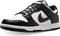 Nike Dunk Low Retro (Herren) Vorschaubild