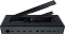 Razer Thunderbolt 5 Dock, schwarz, EU, Thunderbolt 5 [Buchse] Vorschaubild