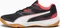 Puma Solarflash II Vorschaubild