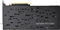 EVGA GeForce RTX 2080 FTW3 Gaming, 8GB GDDR6, HDMI, USB-C, 3x DP Vorschaubild