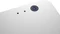 Microsoft Surface Book, Core i5-6300U, 8GB RAM, 128GB, UK Vorschaubild