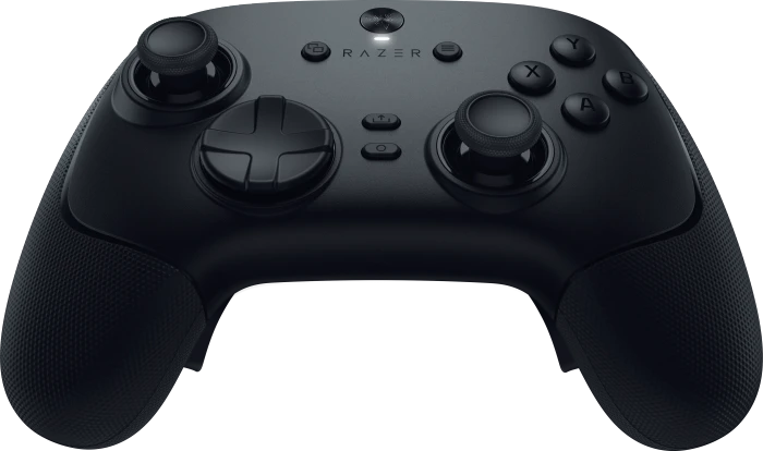 Razer Wolverine V3 Pro 8K Controller (PC)