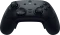 Razer Wolverine V3 Pro 8K Controller (PC) Vorschaubild