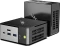 GMKtec EVO-X1, Ryzen AI 9 HX 370, 32GB RAM, 1TB SSD Vorschaubild