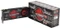 XFX Radeon HD 6950 800M ATI-Design, 2GB GDDR5, 2x DVI, HDMI, 2x mDP Vorschaubild