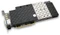 EK Water Blocks EK-FC7970 Lightning, Acetal/Nickel Vorschaubild