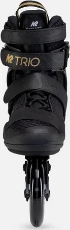 K2 Trio 110 Inline-Skate (Modell 2025)
