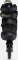 K2 Trio 110 Inline-Skate (Modell 2025) Vorschaubild