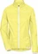 Vaude Air III Fahrradjacke mimosa (Damen) Vorschaubild