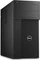 Dell Precision Tower 3620 Workstation, Xeon E3-1240 v5, 16GB RAM, 256GB SSD, Quadro M2000 Vorschaubild