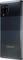 Samsung Galaxy A42 5G Prism Dot Black Vorschaubild