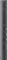 Sony NW-A45 16GB schwarz Vorschaubild