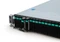 Acer Altos R380 F2, Xeon E5-2690, 8GB RAM, 2HE Vorschaubild
