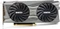 INNO3D GeForce RTX 3070 Vorschaubild