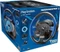 Thrustmaster T150 Force Feedback (PS4/PS3/PC) Vorschaubild