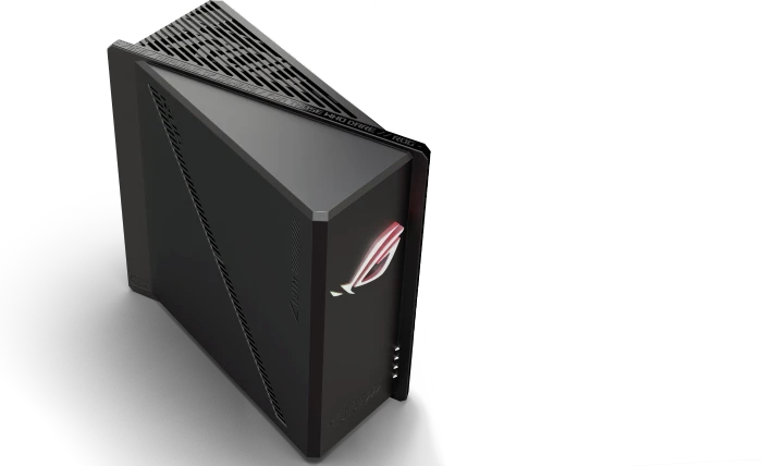ASUS ROG Strix GS-BE18000, Wi-Fi 7, BE18000