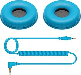Pioneer HC-CP08-L blau