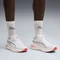 Puma Deviate Pure Nitro puma white/ultra red/puma silver (Herren) Vorschaubild