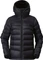 Bergans Vaagaa Allround Down Funktionsjacke (Damen) Vorschaubild