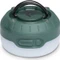 Black Diamond Moji R + Rechargeable Laterne dark laurel Vorschaubild