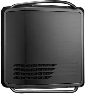 Cooler Master Cosmos II