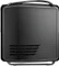 Cooler Master Cosmos II Vorschaubild