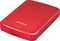 ADATA HV300, rot, 4TB, USB 3.0 Micro-B Vorschaubild