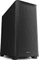 Sharkoon M30 Black Vorschaubild