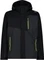 CMP 3in1 Jacke (Herren) Vorschaubild