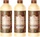 Tesori d'Oriente Byzantium Cremebad, 500ml