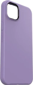 Otterbox Symmetry für Apple iPhone 14 Plus you lilac it